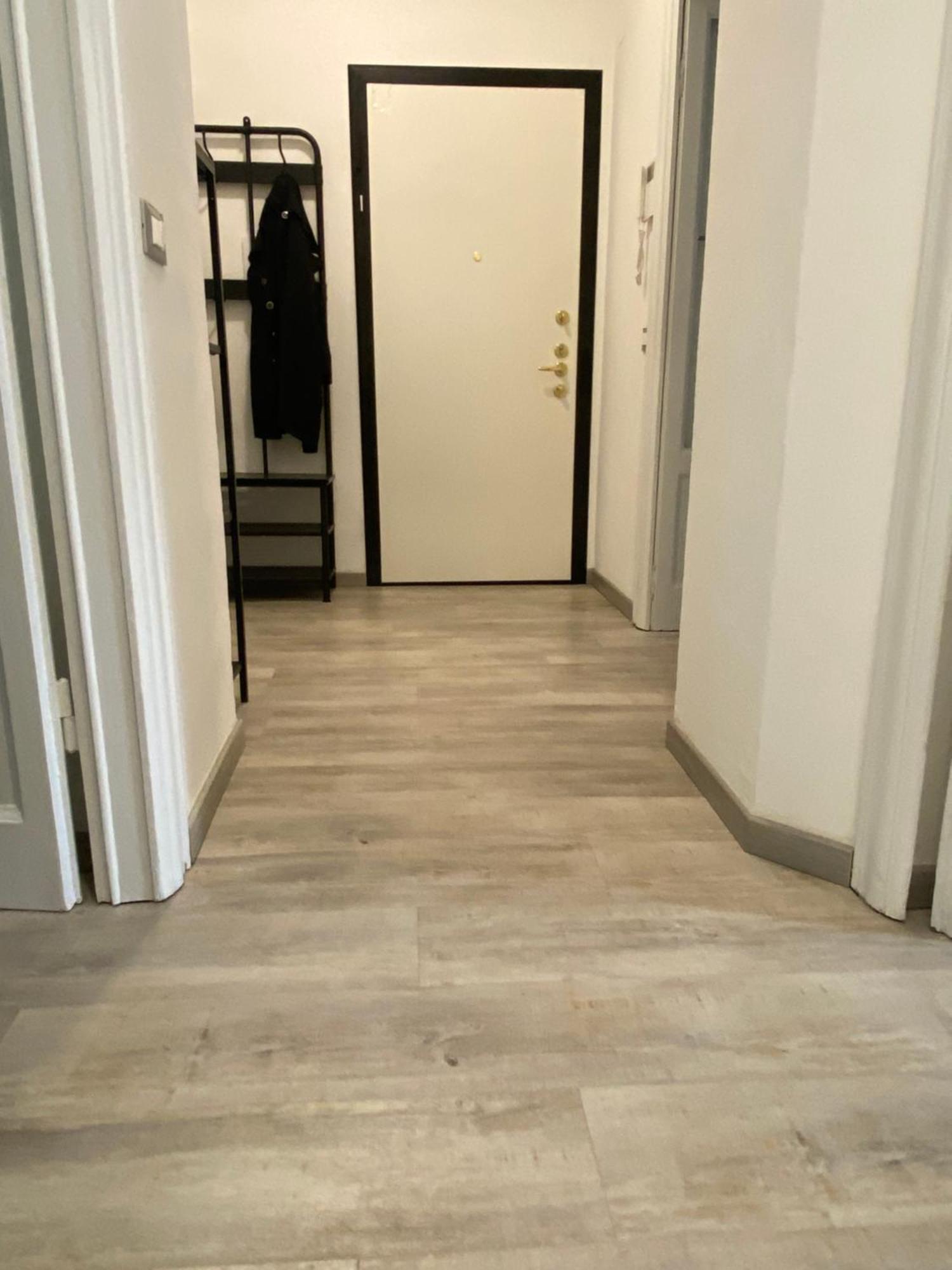 Brera's Elite Appartement