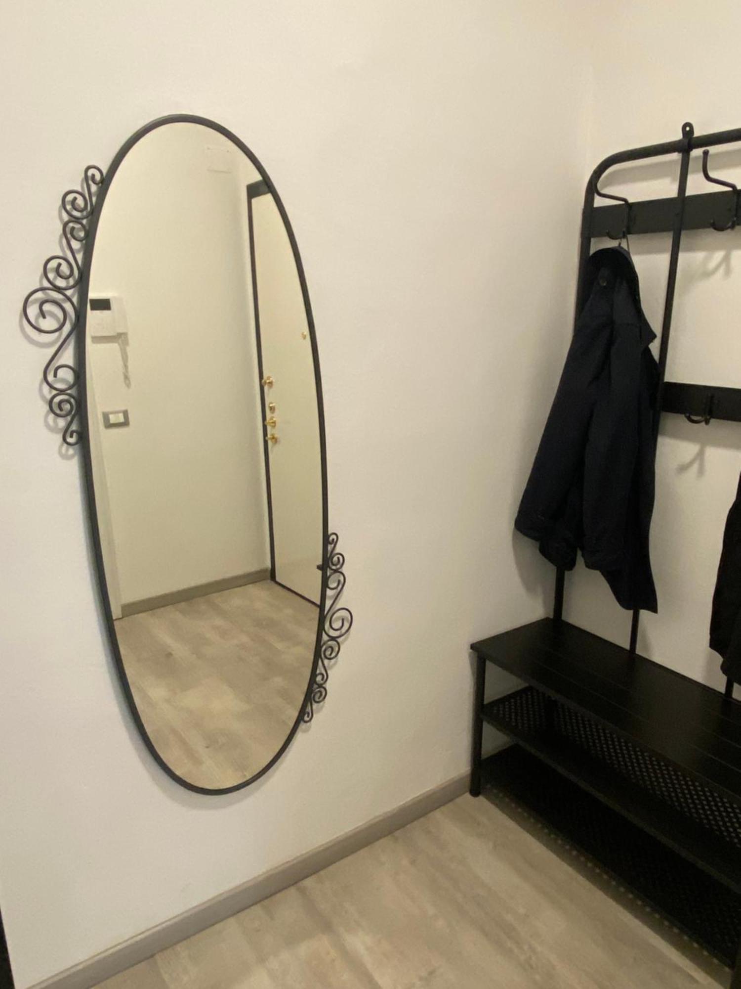 Brera's Elite Appartement Milan