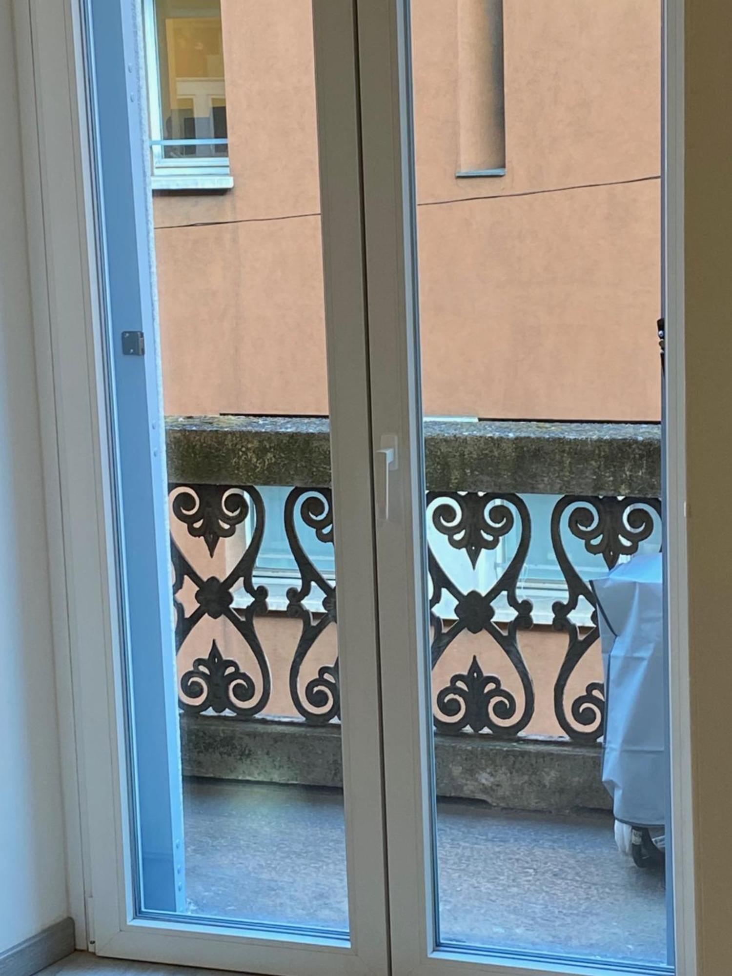Appartement Brera's Elite *
