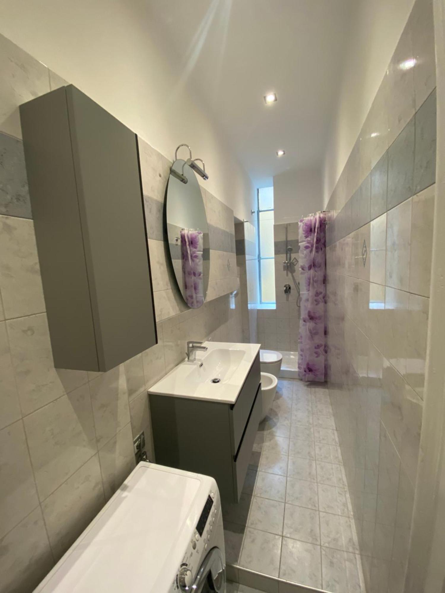 Brera's Elite Appartement