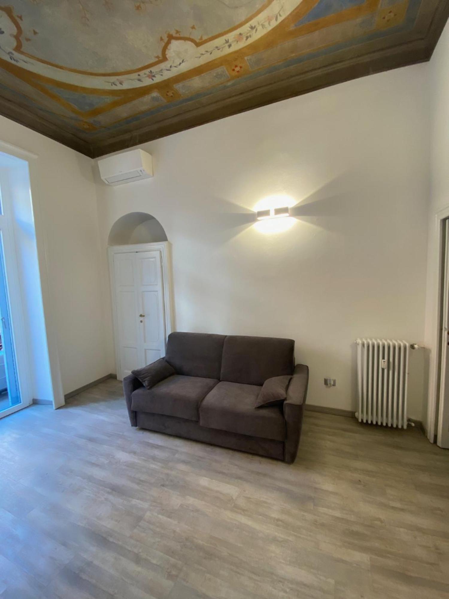 Brera's Elite Appartement *